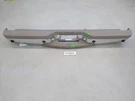 Ford Excursion Chrome Rear Bumper Without Parking Assist Fits 2000-2005. Fixed Price $199.97.