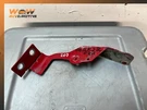 05-11 Mercedes-benz R171 SLK280 Front Right Side Headlight Support Bracket Oem. Fixed Price $29.74.