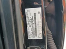 2016 Ford F150 Passenger Front Window Regulator Electric Oem Used 3645248. Fixed Price $86.45.