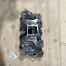 1969 Chevrolet Z/28 Camaro Dz 302 Intake Manfold 3932472. Fixed Price $749.00.