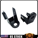 2X Body Mount Bracket 999-994 For 1999-2007 Chevrolet Silverado Gmc Sierra 1500. Fixed Price $36.78.
