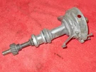 1968 Ford Fairlane Falcon Torino Cougar Comet Montego Orig 302 2V Distributor. Fixed Price $49.00.