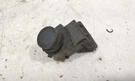 2018 Hyundai Tucson Parking Sensor Oem. Fixed Price $63.36.