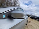 2013 Honda Accord Driver Side Mirror Oem Used Power Body Colored 128-64424L. Fixed Price $100.70.