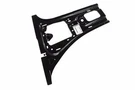 Genuine Gm Lower Pillar 26469975. Fixed Price $104.47.
