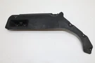 2019 - 2026 Bmw 330I G20 Rear Under Body Diffusor Splash Shield Oem 7428190. Fixed Price $63.64.