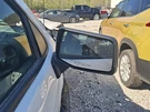 2023 Chevrolet Silverado 1500 Passenger Side Mirror Assembly Used Oem 4036289. Fixed Price $159.98.