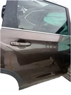 2019-2024 Subaru Ascent Rear Right Door. Fixed Price $750.00.