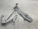 15-21 Ford Mustang Gt Rear Left & Right Trunk Lid Hinge Pair B. Fixed Price $39.99.