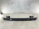 10-16 Mercedes-benz E350 W212 Rear Bumper Reinforcement Impact Bar Oem. Fixed Price $189.65.