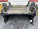 (local Pickup Only) F150 2021 Box 2038553. Fixed Price $3249.90.