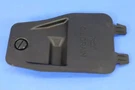 Genuine Mopar Access Door 68248175AA. Fixed Price $39.63.