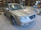 (local Pickup Only) Passenger Right Fender Fits 06-10 Sonata 699208. Fixed Price $132.52.