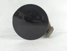 2004 Mercury Mountaineer Fuel Tank Door Lid Gas Black Bhghs. Fixed Price $23.98.