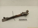 Pontiac Fiero Passenger Right Front Door Window Regulator Electric Fits 84-88. Fixed Price $55.89.