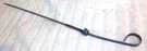 1964 1965 1966 1967 Ford Mustang Falcon Comet Orig 144 170 200 Oil Dipstick. Fixed Price $59.00.