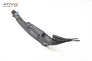 2015-25 Lexus RC200T RC300 RC350 Front Right Fender Rearward Seal Protector Oem. Fixed Price $49.99.