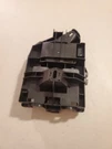 Genuine Gm Engine Wiring Harness Fuse Block Bracket 95131342. Fixed Price $22.22.