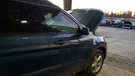 Passenger Front Door Base Without Police Package Fits 18-19 Explorer 5269311. Fixed Price $792.50.