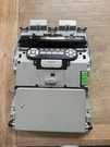 2005-2010 Honda Odyssey Overhead Dvd Player Display Screen. Fixed Price $96.02.