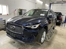 Passenger Right Front Window Regulator Fits 19-24 Infiniti QX50 1051245. Fixed Price $119.90.