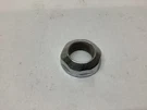1969 - 1978 Corvette Chevelle Gm Oem Nut For Radio Antenna 3943656. Fixed Price $39.99.