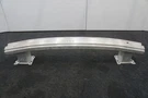 Rear Bumper Reinforcement Impact Bar Absorber 2236106002 Mercedes S500 W223 2022. Fixed Price $407.99.