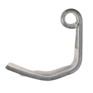 1958-1966 Vw Beetle Ghia Accelerator Pedal Mount Hinge 111701535A. Fixed Price $15.95.