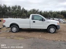 Lh Front Inner Fender AL3Z16103B Oem 2012 Ford F150 AL3Z-16103-B. Fixed Price $65.00.