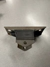 Transmission Mount Ford Truck 2242 2349 F100 F150 F250 D3TZ6068B 63-67 Wagon. Fixed Price $15.00.