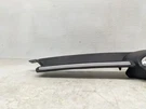 2012-2014 Ford Focus Front Grille Bumper Not Included PGX4C. Fixed Price $432.09.