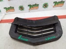Hood Base Without Exposed Carbon Fiber Fits 14-19 Corvette 3724372. Fixed Price $233.99.