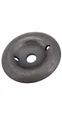 Acdelco Frame Crossmember Nut 15688319 For 82-05 Chevrolet Astro. Fixed Price $12.59.