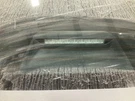 Camry 2020 High Mounted Stop Light 5285580. Fixed Price $100.00.