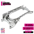 Front Subframe Suspension Cradle Crossmember For 06-24 Lexus IS250 IS350 Isc Rwd. Fixed Price $216.65.