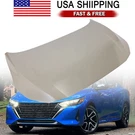 Front Hood Panel For Nissan Sentra 2020 2021 2022 2023 2024 F51006LBMA. Fixed Price $427.00.
