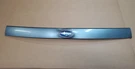 09-13 Subaru Forester Rear Liftgate Tailgate Hatch Molding Oem Sage Green. Fixed Price $39.95.