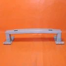 Land Rover Defender Reinforcement Front 2020 2021 2022 2023 L8B2-10005 L663 Oem. Fixed Price $206.10.