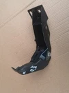 Jaguar Xf 2015 X250 Driver Side Front Bumper Headlight Bracket CX23-16A142-AB. Fixed Price $15.40.