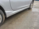Miata 2002 Rocker Panel Moulding 765522. Fixed Price $224.90.