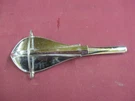 1938-39 Packard Hood Ornament 324900. Fixed Price $99.99.