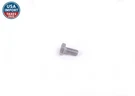 Bmw Hex Bolt E21 E30 E36 E46 E90 E92 F30 F32 F06 Genuine 07119905524. Fixed Price $17.85.