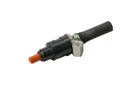 Alfa Romeo GTV-6 Milano Spider Porsche 912 Fuel Injector Oem 86-90. Fixed Price $57.00.