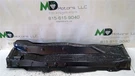 2012-2016 Nissan Leaf Upper Dash Panel Oem 67100-3NF0A. Fixed Price $70.00.