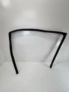 21-25 Ford F-150 F-250 F-350 Front Right Door Window Glass Run Channel Seal Oem. Fixed Price $79.99.
