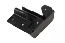 Genuine Gm Black Driver Side Rear Tire Front Air Deflector 23446494. Fixed Price $35.64.