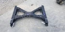 15 Toyota Tundra Rear Frame Section Cut. Fixed Price $420.75.