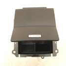 New Oem Ford Center Console Top Storage Panel GB5Z-7804608-EB Explorer 2016-2019. Fixed Price $159.95.
