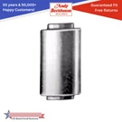For 1953 Desoto Chrysler Windsor Rear Leaf Spring Silent Block Bushing. Fixed Price $27.15.