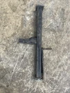 Vintage Hand Crank Jack Bilstein For Vw Volkswagen European Cars Works. Fixed Price $40.00.